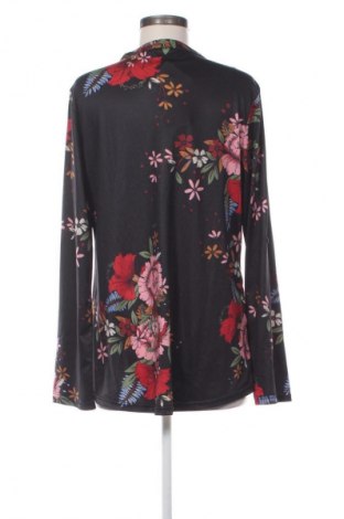 Bluzka damska Unbranded, Rozmiar XL, Kolor Kolorowy, Cena 53,99 zł