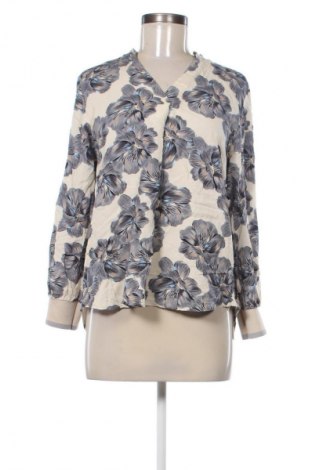 Női blúz Unbranded, Méret L, Szín Sokszínű, Ár 2 619 Ft