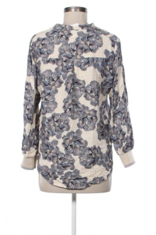 Női blúz Unbranded, Méret L, Szín Sokszínű, Ár 2 619 Ft