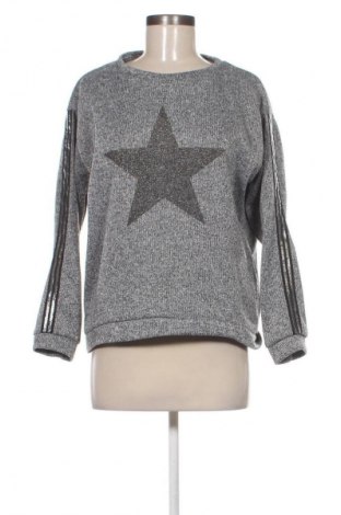 Bluzka damska Unbranded, Rozmiar L, Kolor Kolorowy, Cena 21,99 zł