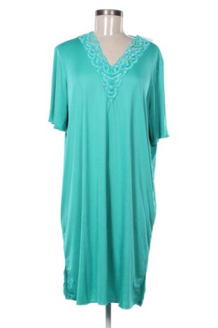 Bluzka damska Unbranded, Rozmiar L, Kolor Zielony, Cena 31,99 zł