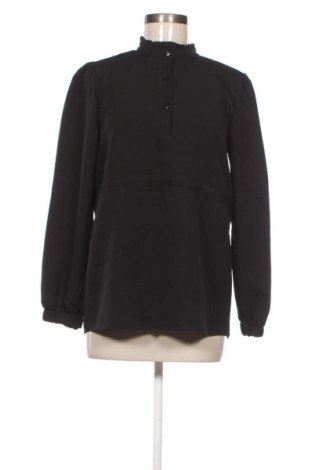 Damen Shirt Unbranded, Größe M, Farbe Schwarz, Preis € 5,99