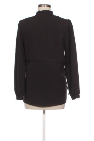 Damen Shirt Unbranded, Größe M, Farbe Schwarz, Preis € 5,99