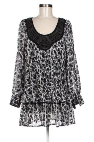 Bluză de femei Unbranded, Mărime L, Culoare Multicolor, Preț 15,99 Lei