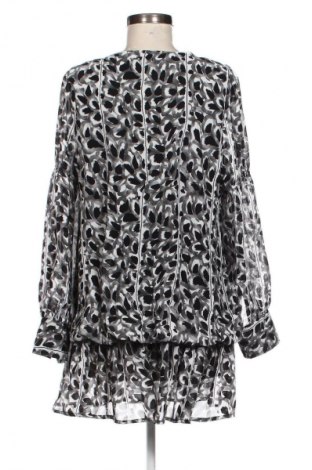 Bluză de femei Unbranded, Mărime L, Culoare Multicolor, Preț 15,99 Lei