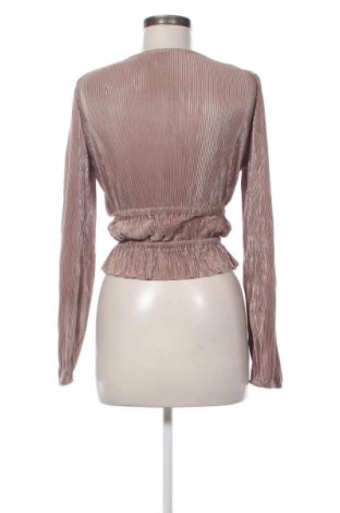 Női blúz Unbranded, Méret M, Szín Barna, Ár 1 659 Ft