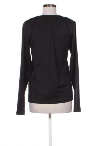 Bluză de femei Unbranded, Mărime L, Culoare Negru, Preț 29,99 Lei