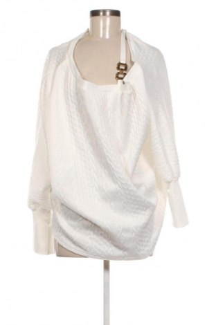Bluză de femei Unbranded, Mărime XL, Culoare Alb, Preț 35,99 Lei