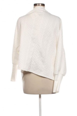 Bluză de femei Unbranded, Mărime XL, Culoare Alb, Preț 35,99 Lei