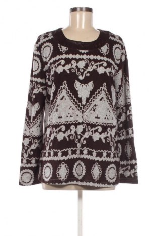 Dámská halenka Unbranded, Velikost M, Barva Vícebarevné, Cena  89,00 Kč