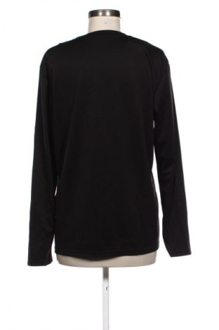 Bluzka damska Unbranded, Rozmiar XL, Kolor Czarny, Cena 26,99 zł