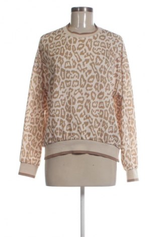 Bluză de femei Unbranded, Mărime L, Culoare Multicolor, Preț 29,99 Lei