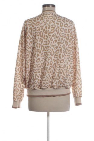 Bluză de femei Unbranded, Mărime L, Culoare Multicolor, Preț 29,99 Lei