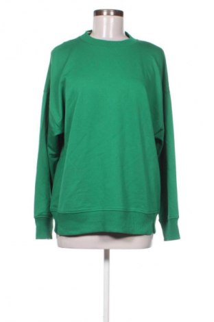 Bluzka damska Unbranded, Rozmiar M, Kolor Zielony, Cena 16,99 zł