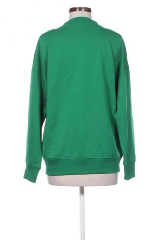 Bluzka damska Unbranded, Rozmiar M, Kolor Zielony, Cena 16,99 zł