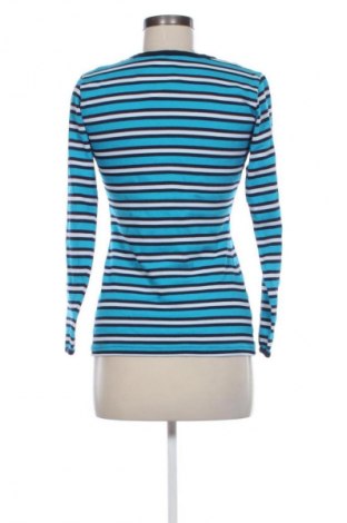 Γυναικεία μπλούζα Unbranded, Μέγεθος S, Χρώμα Πολύχρωμο, Τιμή 6,99 €