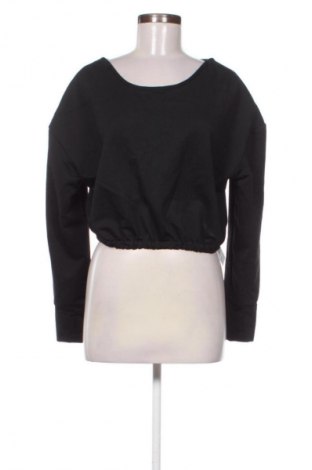 Dámská halenka Unbranded, Velikost L, Barva Černá, Cena  99,00 Kč