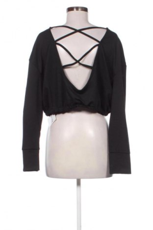 Dámská halenka Unbranded, Velikost L, Barva Černá, Cena  99,00 Kč