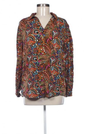 Bluză de femei Unbranded, Mărime L, Culoare Multicolor, Preț 31,99 Lei