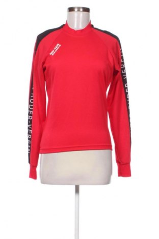 Damen Shirt Unbranded, Größe M, Farbe Mehrfarbig, Preis € 6,99