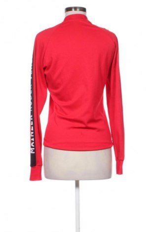 Damen Shirt Unbranded, Größe M, Farbe Mehrfarbig, Preis € 6,99