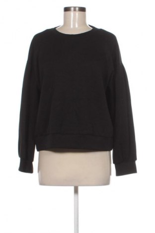 Dámská halenka Unbranded, Velikost L, Barva Černá, Cena  169,00 Kč