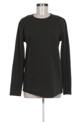 Bluzka damska Unbranded, Rozmiar L, Kolor Zielony, Cena 25,99 zł