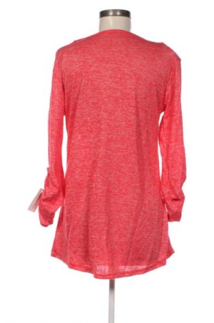 Dámská halenka Unbranded, Velikost L, Barva Vícebarevné, Cena  259,00 Kč