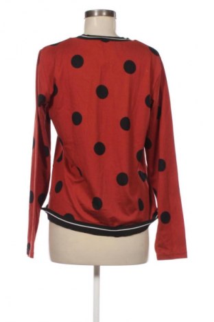 Bluză de femei Unbranded, Mărime L, Culoare Multicolor, Preț 20,99 Lei