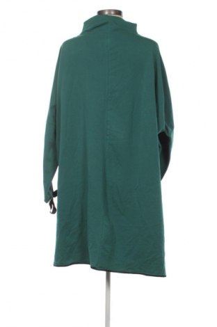 Bluză de femei Unbranded, Mărime L, Culoare Multicolor, Preț 20,99 Lei