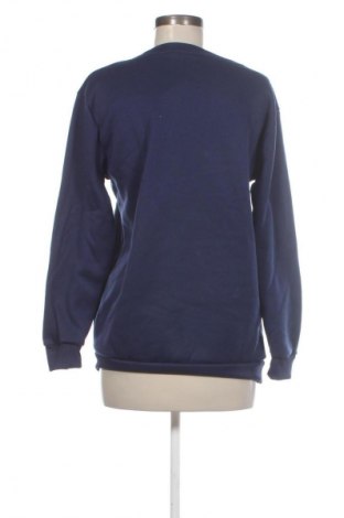 Dámská halenka Unbranded, Velikost M, Barva Modrá, Cena  119,00 Kč