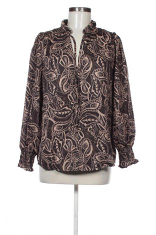 Dámská halenka Unbranded, Velikost L, Barva Vícebarevné, Cena  79,00 Kč