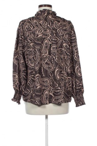 Dámská halenka Unbranded, Velikost L, Barva Vícebarevné, Cena  79,00 Kč