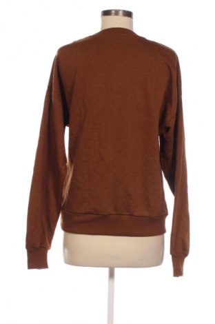 Дамска блуза Unbranded, Размер M, Цвят Кафяв, Цена 3,06 €