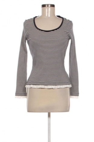 Bluzka damska Unbranded, Rozmiar S, Kolor Kolorowy, Cena 27,99 zł