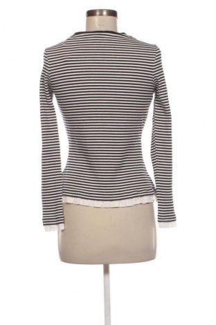 Bluzka damska Unbranded, Rozmiar S, Kolor Kolorowy, Cena 27,99 zł