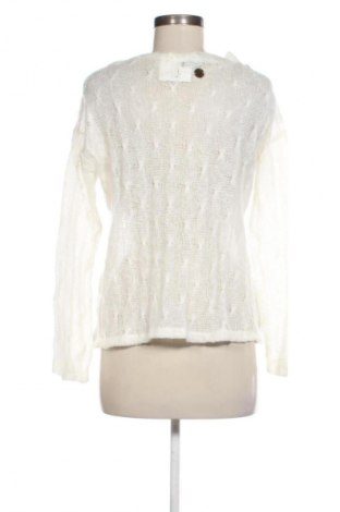 Damen Shirt Unbranded, Größe S, Farbe Ecru, Preis 5,99 €