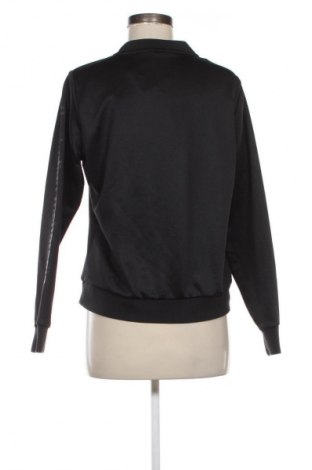 Damen Shirt Unbranded, Größe M, Farbe Schwarz, Preis 3,99 €