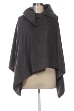 Bluză de femei Unbranded, Mărime XL, Culoare Gri, Preț 31,99 Lei