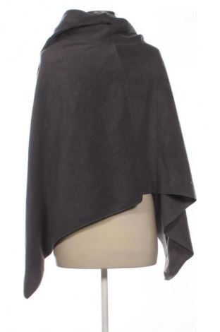 Bluză de femei Unbranded, Mărime XL, Culoare Gri, Preț 31,99 Lei