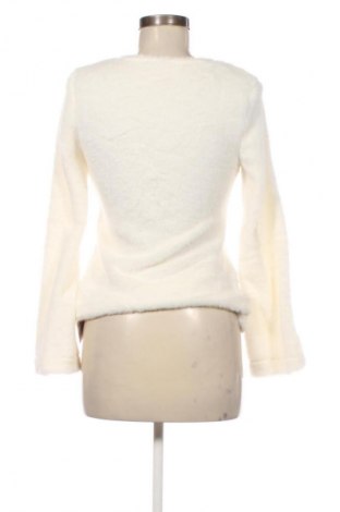 Dámská halenka Unbranded, Velikost S, Barva Krémová, Cena  169,00 Kč