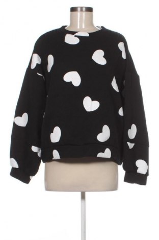 Bluză de femei Js Millenium, Mărime L, Culoare Multicolor, Preț 29,99 Lei