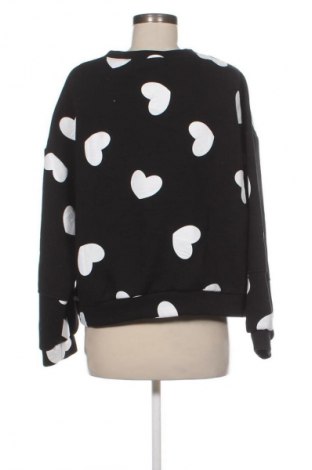 Bluză de femei Js Millenium, Mărime L, Culoare Multicolor, Preț 29,99 Lei