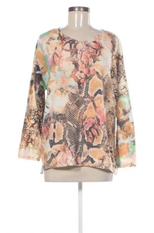 Dámská halenka Unbranded, Velikost L, Barva Vícebarevné, Cena  119,00 Kč