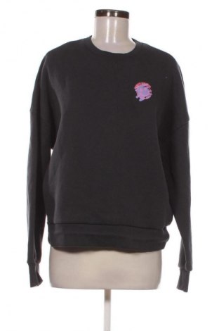 Női blúz Unbranded, Méret L, Szín Sokszínű, Ár 2 259 Ft