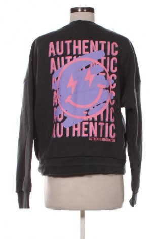 Női blúz Unbranded, Méret L, Szín Sokszínű, Ár 2 259 Ft