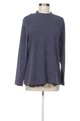 Női blúz Unbranded, Méret L, Szín Sokszínű, Ár 2 269 Ft