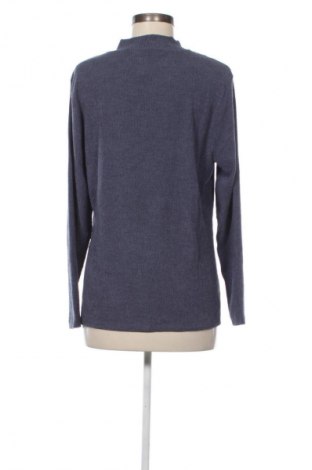 Női blúz Unbranded, Méret L, Szín Sokszínű, Ár 2 269 Ft