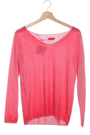 Damen Shirt Unbranded, Größe M, Farbe Rot, Preis 4,99 €