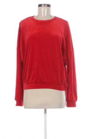 Bluzka damska Hunkemoller, Rozmiar M, Kolor Czerwony, Cena 29,99 zł